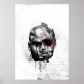 De Unie Poster (Voorkant)