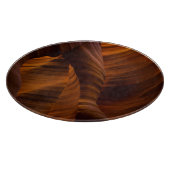 De unieke steenring is eigenlijk ondergronds snijplank (Hoek)