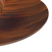 De unieke steenring is eigenlijk ondergronds snijplank (Hoek)