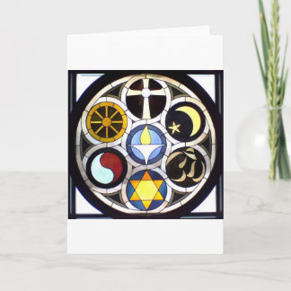 De Unitaire Universalistische Kerk Rockford, IL Kaart