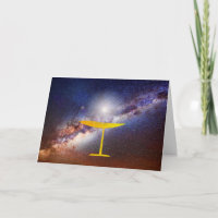 De unitaristische Universele Kaart van de