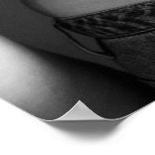 De UniteWomen.org Liora K-reeks Poster (Hoek)