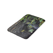 De Unseen Stream Bath Mat small (Gekanteld)