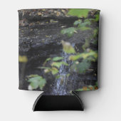 De Unseen Stream Blikjeskoeler (Voorkant)