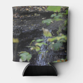 De Unseen Stream Blikjeskoeler