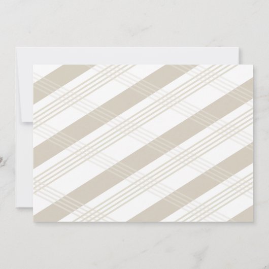 De update van het Posthuwelijk van Cream sparen de Save The Date