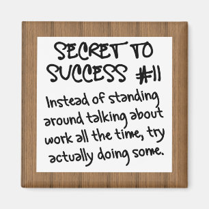 De updates van Pointless Status elimineren Magneet