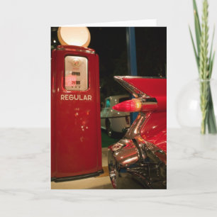 De V.S., Tennessee, Memphis, Elvis Presley 2 Kaart