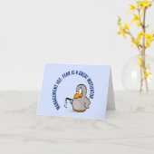 De vaardigheid van het het niveaubeheer van de kaart (Gele Bloem)