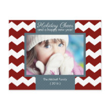 De vakantie juicht de Vakantie van de Foto van de