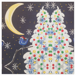 De Vakantievonenmoon Stof