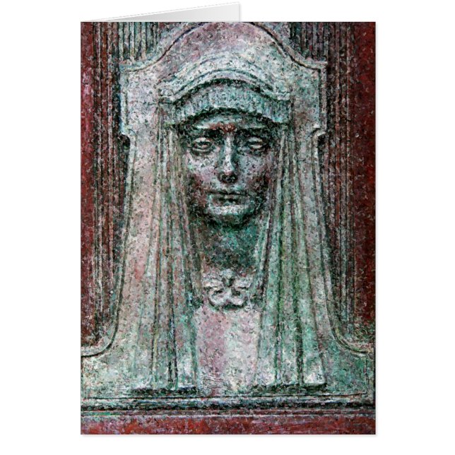 De val gaat de Dream in (Voorkant)