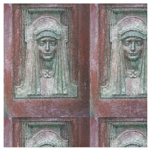 De val gaat de Dream in Stof (Close Up)