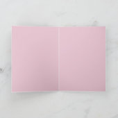 De Valentijnsdag nam Kaart toe (Binnen)