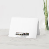 De Valentijnse Kaart van de Gift (Achterkant)