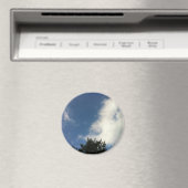 De vallei magneet (Insitu (Vaatwasser))