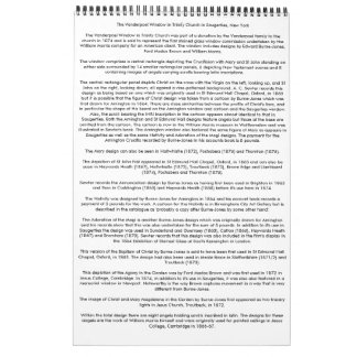 De Vanderpoel-vensterkalender Kalender