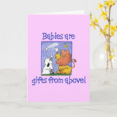 De vangst dalende sterren van de leeuw en van het kaart (Gele Bloem)