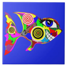 De vangst ik als je kunt filmen