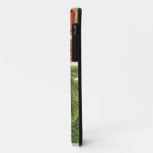 De varkensboom, bord 125 uit 'A Curious Herbal', b Case-Mate iPhone Case (Achterkant/links)