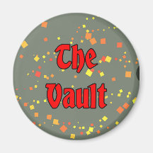 DE VAULT