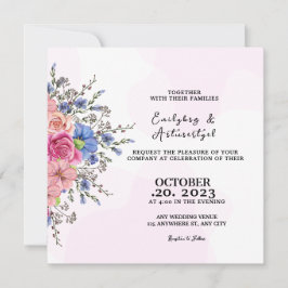 De Vector van het Ontwerp van de Kaart van de Aans