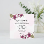 De Vector van het Ontwerp van de Kaart van de Uitn (Staand voorkant)