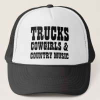 De Veedrijfsters en de Country muziek van