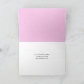 De veelvoudige Kaart van Valentijn van Harten (Binnen)