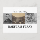 De Veerboot van ABH Harper Briefkaart (Voorkant)