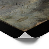 De veerman poster (Hoek)