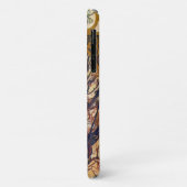 De veerseizoenen (reeks 1897) Case-Mate iPhone case (Achterkant/links)