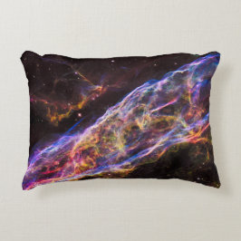 De Veil Nebula Accent Kussen