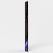 De Veil Nebula Case-Mate iPhone Case (Achterkant/rechts)