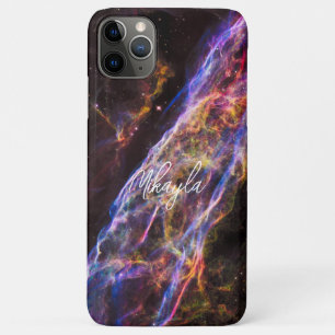De Veil Nebula Case-Mate iPhone Case
