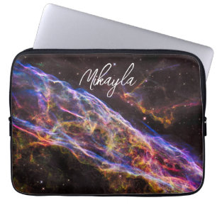 De Veil Nebula Laptop Sleeve