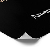 DE VEILIGE MONOLOGS POSTER (Hoek)