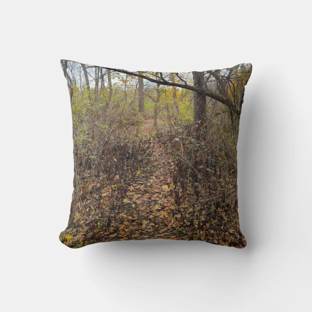 De velden van duisternis kussen (Voorkant)