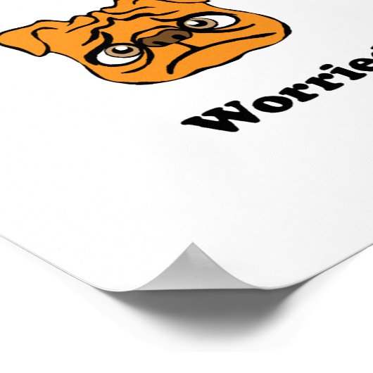 De vele gezichten van Milo Poster (Hoek)