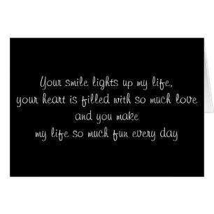 DE VELE REDEN "IK HOU VAN JE!" ALLE TIJDSLAGKAART