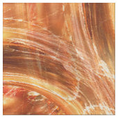 De vele zonen... Stof (Close Up)
