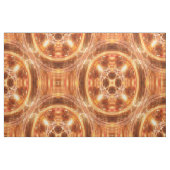 De vele zonen... Stof (Fat Quarter)