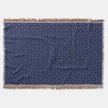 De Velvet Sapphire Collectie