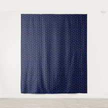 De Velvet Sapphire Collectie