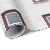 DE VENSTERS CADEAUPAPIER (Rol Hoek)