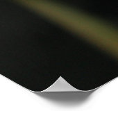 De ventilator poster (Hoek)