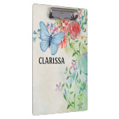 De ventilator van de Waterverf aanpassen Klembord (Rechts)