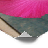 de ventilator van Smith Poster (Hoek)