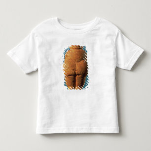De Venus Willendorf Kinder Shirts