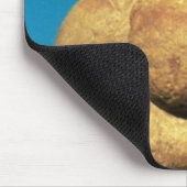 De Venus Willendorf Muismat (Hoek)